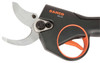 BCL24 3214.22 Bahco Pro Torque Tools