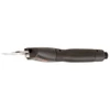 Bahco Heavy Duty Battery Powered Secateurs 295 mm - BCL24