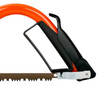Bahco Pointed Bow Saws for Green Wood 378 mm - BAH331-15-23