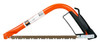 BAH331-15-23 21.23 Bahco Pro Torque Tools
