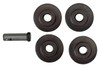 BAH402-95 56.2 Bahco Pro Torque Tools