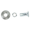 Bahco Spare Centre Bolts for ERGO Bypass Secateurs - BAHR900P