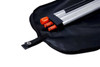 4750-PSTB-1 77.18 Bahco Pro Torque Tools