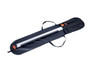 4750-PSTB-1 77.18 Bahco Pro Torque Tools