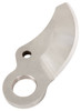 BCL2404 72.05 Bahco Pro Torque Tools