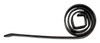 R427AE 9.59 Bahco Pro Torque Tools