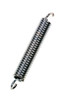 R427AE 9.59 Bahco Pro Torque Tools