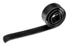 Bahco Spare Spring for P134, P34-27A Top Pruner - R427AE Pro Torque Tools