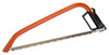SE-15-36-23 30.38 Bahco Pro Torque Tools