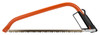 SE-15-36-23 30.38 Bahco Pro Torque Tools