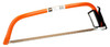 Bahco General Purpose Bow Saw with 23 Toothed Blade 912 mm - SE-15-36-23 Pro Torque Tools