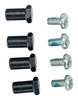 BAHR902P 9.41 Bahco Pro Torque Tools