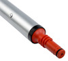ASP-1850G 96.75 Bahco Pro Torque Tools