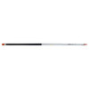 Bahco Aluminum Base Section Poles 1870 mm - ASP-1850G