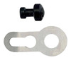 BAHR904P 9.41 Bahco Pro Torque Tools