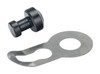 Bahco Spare Locking Devices for PX and PXR ERGO Bypass Secateurs - BAHR904P Pro Torque Tools