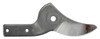 BAHR16V 37.08 Bahco Pro Torque Tools