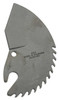 BAH411-26-95 24.76 Bahco Pro Torque Tools