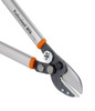 P173-SL-85 132.98 Bahco Pro Torque Tools