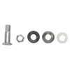 Bahco Spare Central Bolt and Nut Set for P16 Lopper with Centre Bolt Locking R901P - BAHR143PVCB