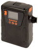 Bahco Lithium-Ion Battery 147 Wh for BCL23 - BCL2B1 Pro Torque Tools