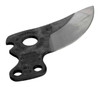 Bahco Spare Cutting Blade for PX, PXR N 3 ERGO Bypass Secateurs - BAHR500P Pro Torque Tools