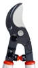 P280-SL-60 102.33 Bahco Pro Torque Tools