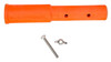 ASP-ATP 35.46 Bahco Pro Torque Tools