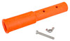 Bahco Adaptors for P34-37, P134, P34-27A-F Top Pruner 160 mm - ASP-ATP Pro Torque Tools