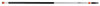 ATP-200-350 157.86 Bahco Pro Torque Tools