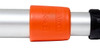 ATP-200-350 157.86 Bahco Pro Torque Tools
