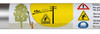 ATP-200-350 157.86 Bahco Pro Torque Tools