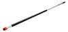 Bahco Telescopic Aluminium Poles with 2 Sections 3520 mm - ATP-200-350 Pro Torque Tools