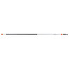 Bahco Telescopic Aluminum Poles with 2 Sections 3520 mm - ATP-200-350