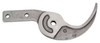 BAHR214SL 42.53 Bahco Pro Torque Tools