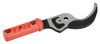 Bahco Spare Counter Blade for P114-SL Lopper - BAHR214SL Pro Torque Tools