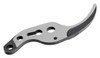 BAHR503P 25.88 Bahco Pro Torque Tools