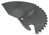 Bahco Spare Blade for 411-35 Plastic Pipe Scissors - BAH411-35-95 Pro Torque Tools