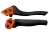 BAHRT821P 73.04 Bahco Pro Torque Tools