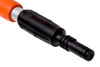 ATP-200-500 187.7 Bahco Pro Torque Tools