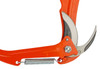 P34-27A-F 61.79 Bahco Pro Torque Tools