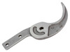 BAHR216SL 47.48 Bahco Pro Torque Tools