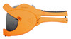 Bahco Plastic Pipe Scissors 240 mm - BAH411-42