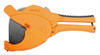 BAH411-42 102.18 Bahco Pro Torque Tools