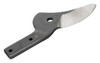 BAHR115VBK14 26.1 Bahco Pro Torque Tools
