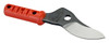 BAHR115VBK14 26.1 Bahco Pro Torque Tools