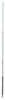 BAHFP-3M 95.36 Bahco Pro Torque Tools