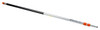 Bahco Fibreglass Telescopic Pole 3200 mm - BAHFP-3M Pro Torque Tools