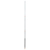 Bahco Fibreglass Telescopic Pole 3200 mm - BAHFP-3M