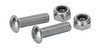 Bahco Spare Handle Bolt and Nut Set for P16-50-F, P16-60-F Lopper - BAHR615V
